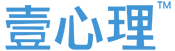 ꅻ뙛䙚﹖鍞楟﹖❙桑콫ὧꡒ끥